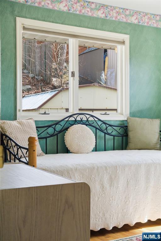 116 Rafkind Road Bloomingdale, NJ 07403 - Photo 31 of 45