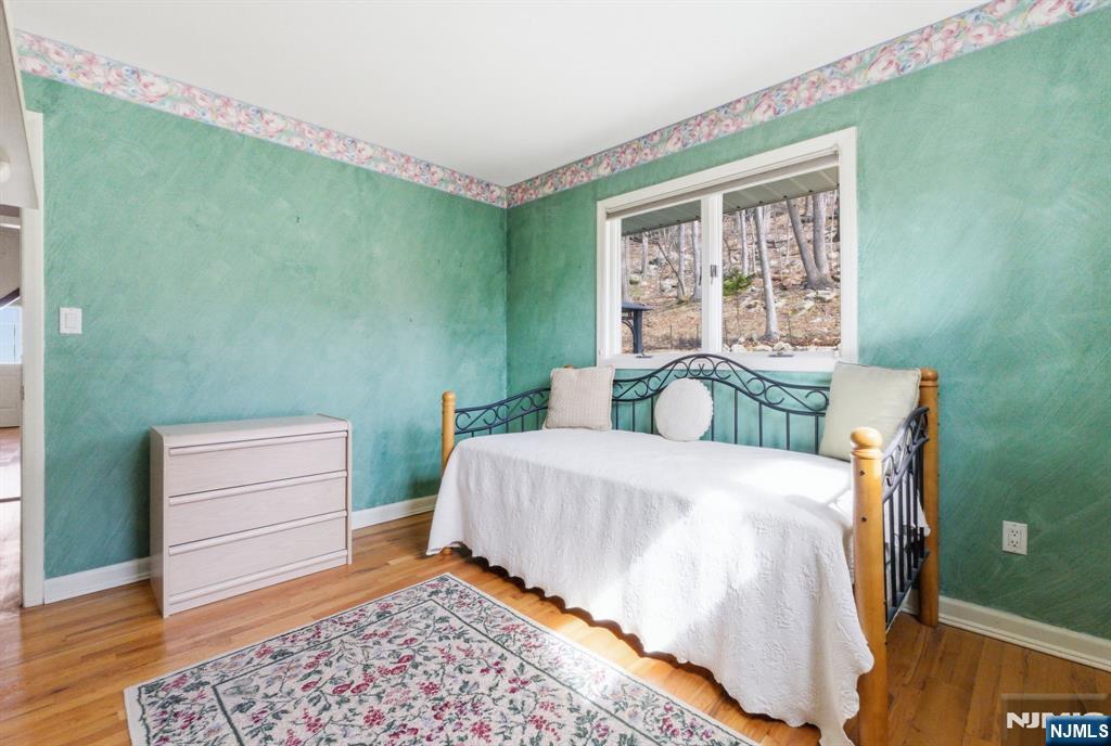 116 Rafkind Road Bloomingdale, NJ 07403 - Photo 32 of 45