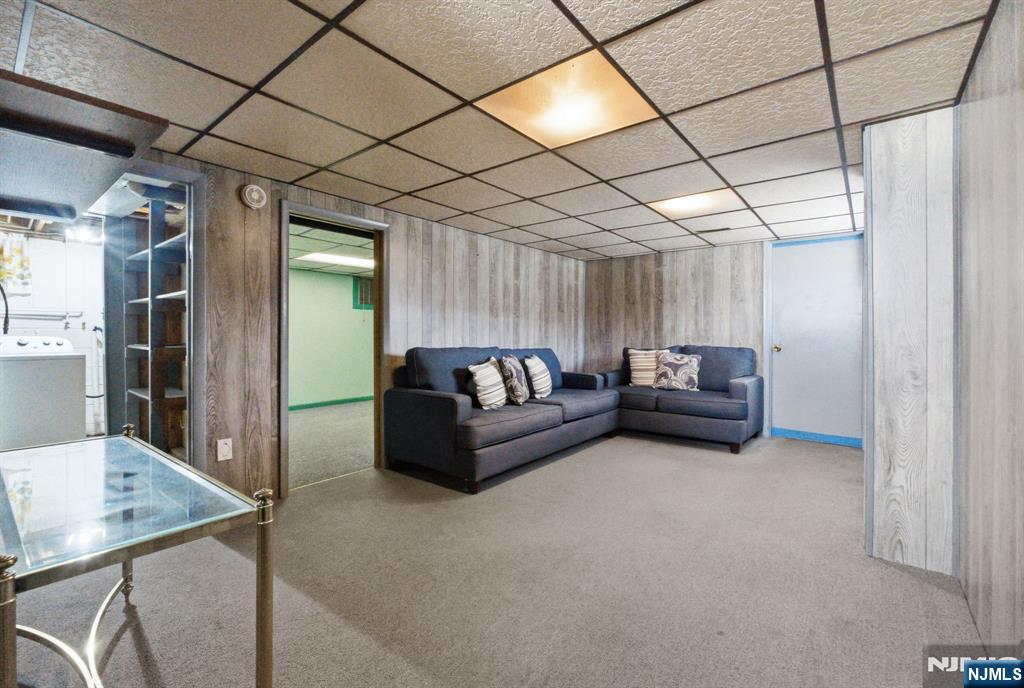 116 Rafkind Road Bloomingdale, NJ 07403 - Photo 34 of 45