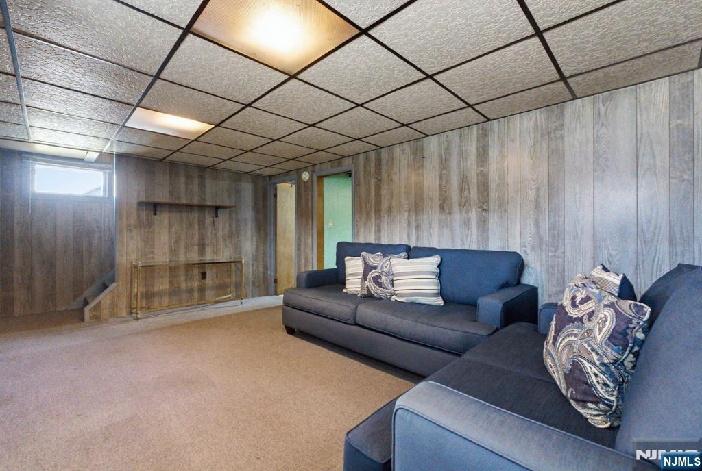 116 Rafkind Road Bloomingdale, NJ 07403 - Photo 35 of 45