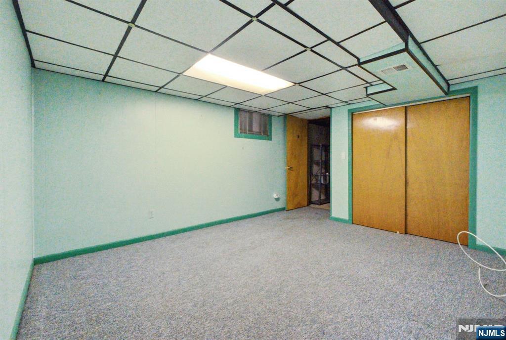 116 Rafkind Road Bloomingdale, NJ 07403 - Photo 36 of 45