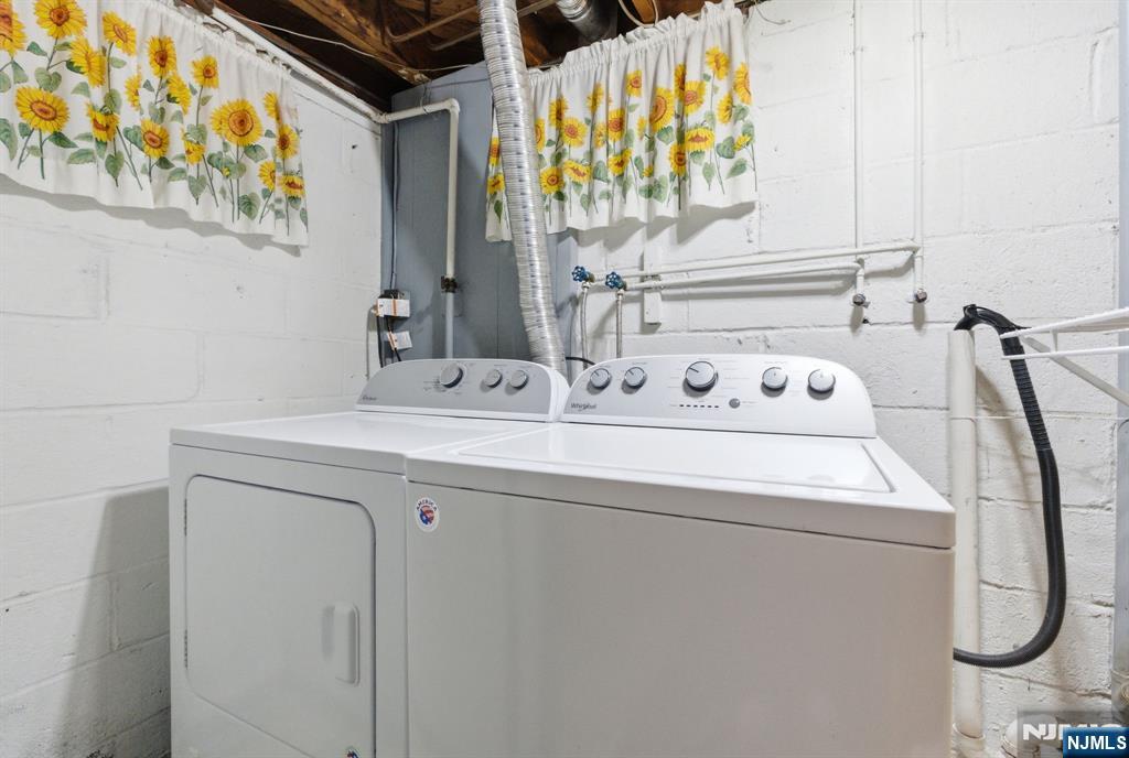 116 Rafkind Road Bloomingdale, NJ 07403 - Photo 37 of 45