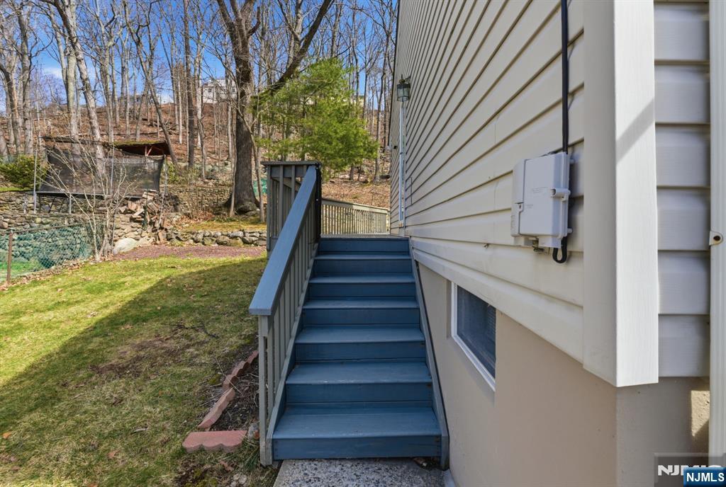 116 Rafkind Road Bloomingdale, NJ 07403 - Photo 39 of 45