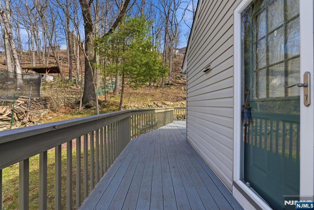 116 Rafkind Road Bloomingdale, NJ 07403 - Photo 40 of 45