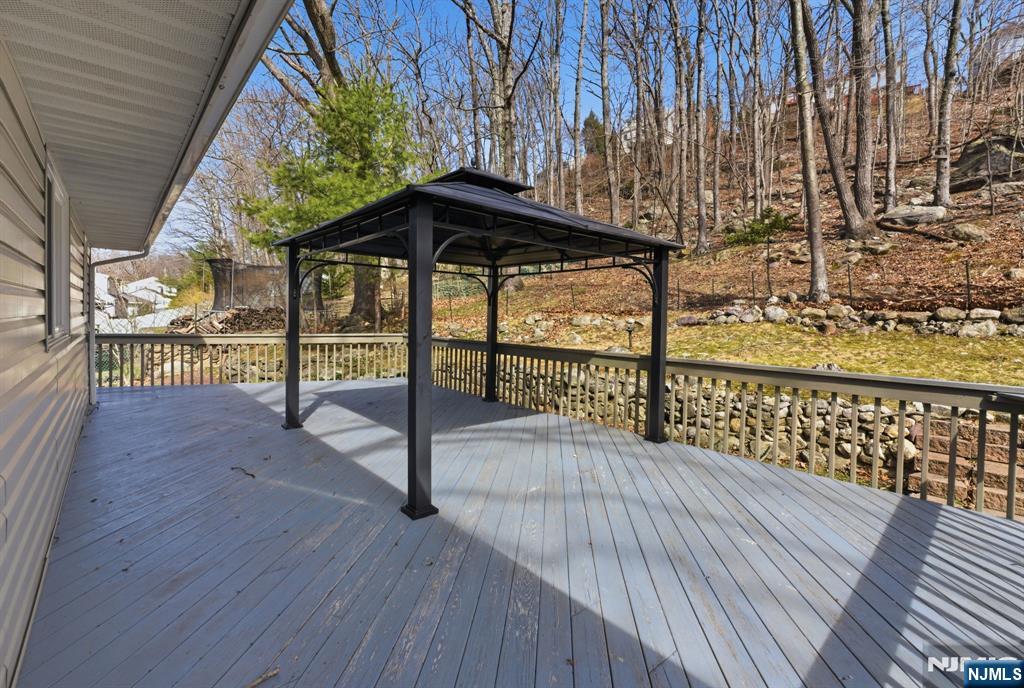 116 Rafkind Road Bloomingdale, NJ 07403 - Photo 42 of 45