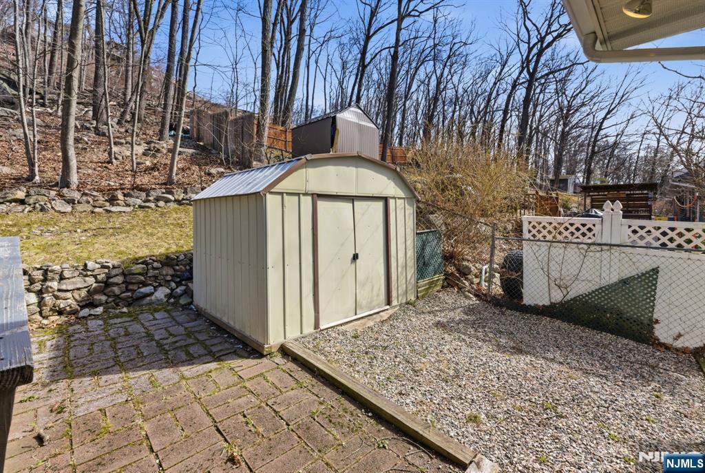 116 Rafkind Road Bloomingdale, NJ 07403 - Photo 43 of 45