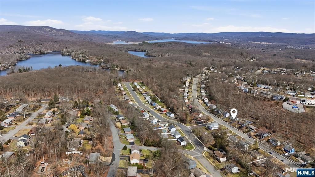 116 Rafkind Road Bloomingdale, NJ 07403 - Photo 44 of 45