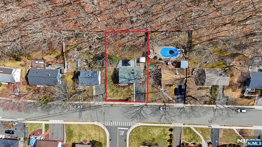 116 Rafkind Road Bloomingdale, NJ 07403 - Photo 45 of 45