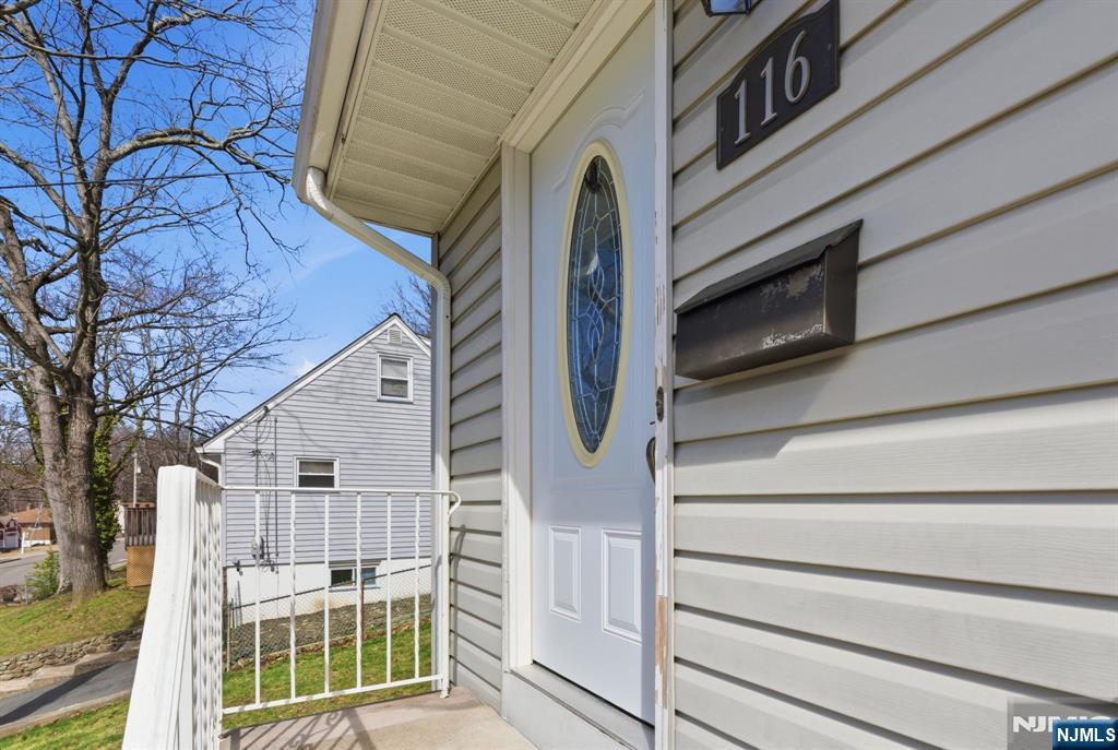 116 Rafkind Road Bloomingdale, NJ 07403 - Photo 10 of 45