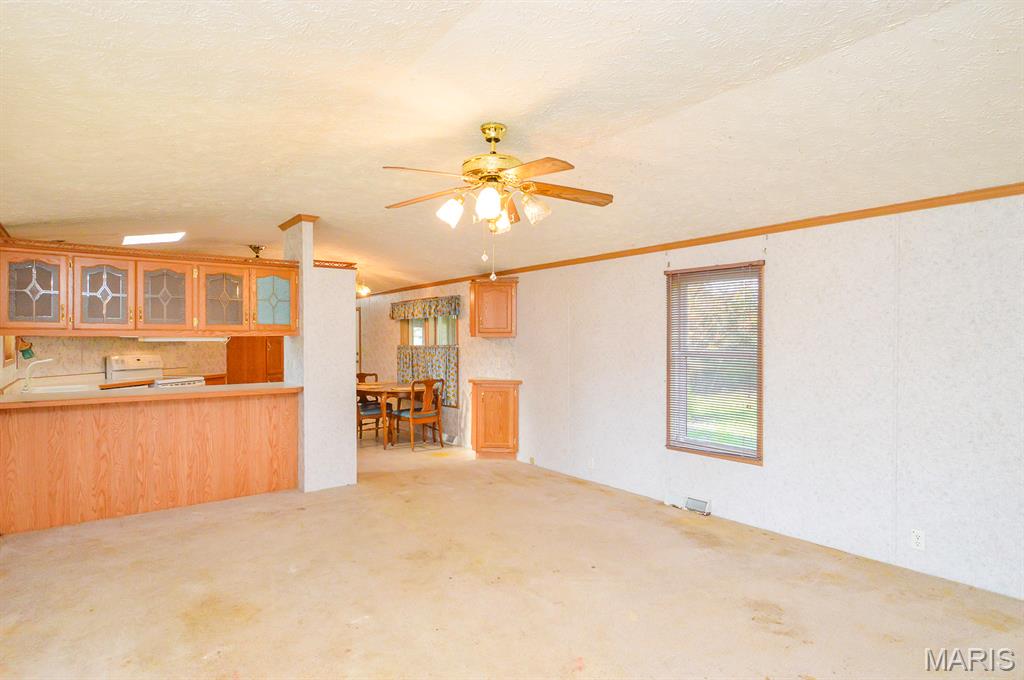 1739 Fieldcrest Drive Sparta, IL 62286 - Photo 15 of 28