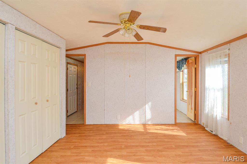 1739 Fieldcrest Drive Sparta, IL 62286 - Photo 21 of 28