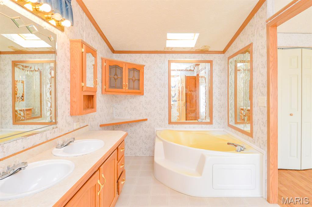 1739 Fieldcrest Drive Sparta, IL 62286 - Photo 23 of 28