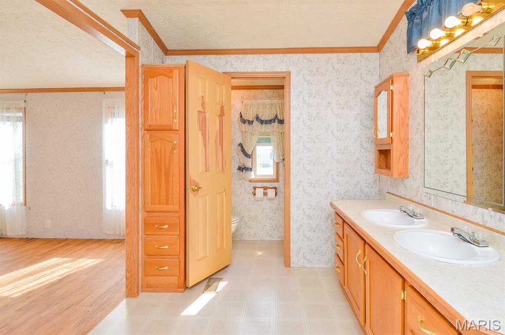 1739 Fieldcrest Drive Sparta, IL 62286 - Photo 25 of 28