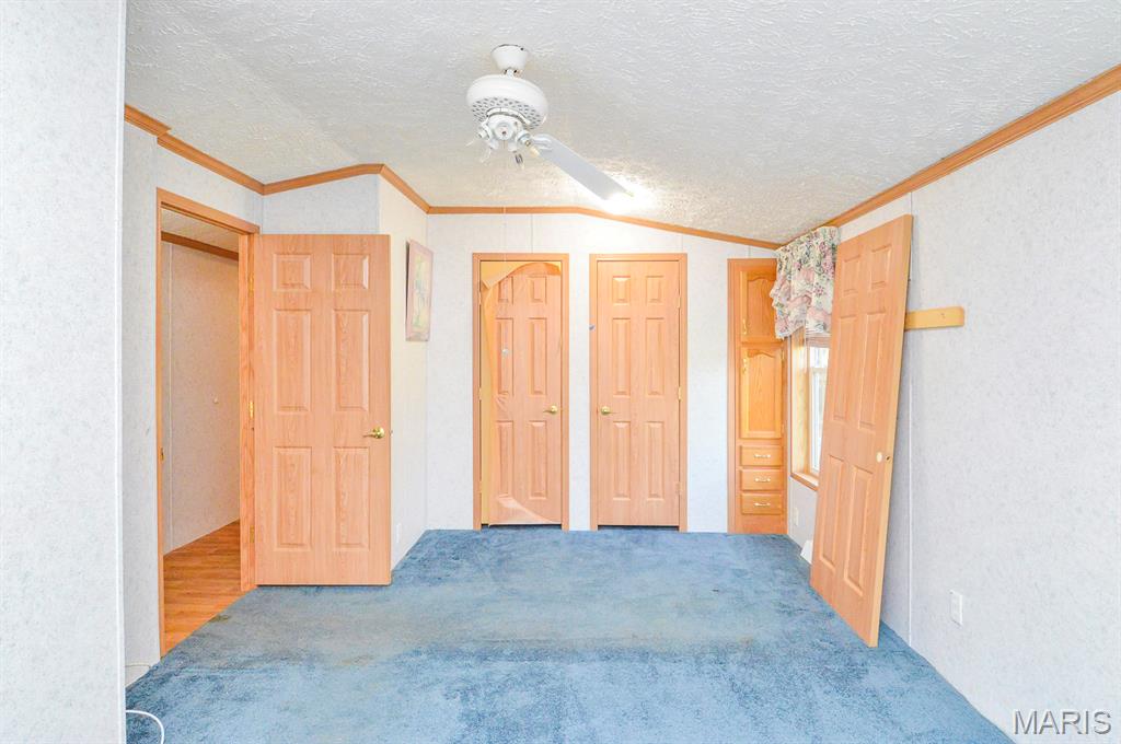 1739 Fieldcrest Drive Sparta, IL 62286 - Photo 27 of 28