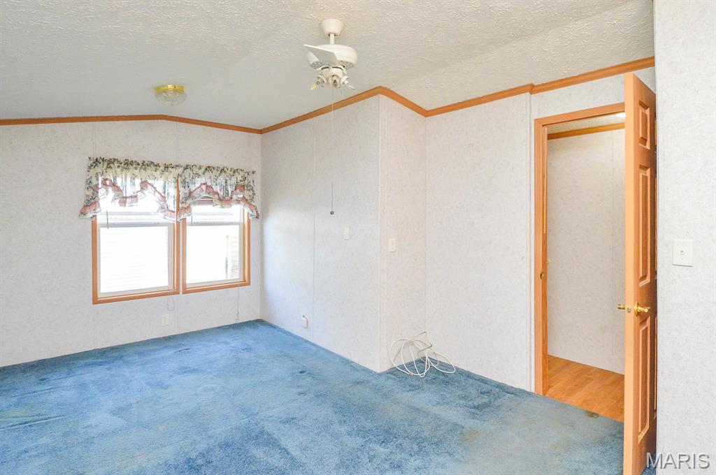 1739 Fieldcrest Drive Sparta, IL 62286 - Photo 28 of 28