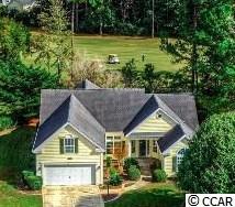 255 Pickering Drive Murrells Inlet, SC 29576 - Photo 1 of 40 Gallery Image 1