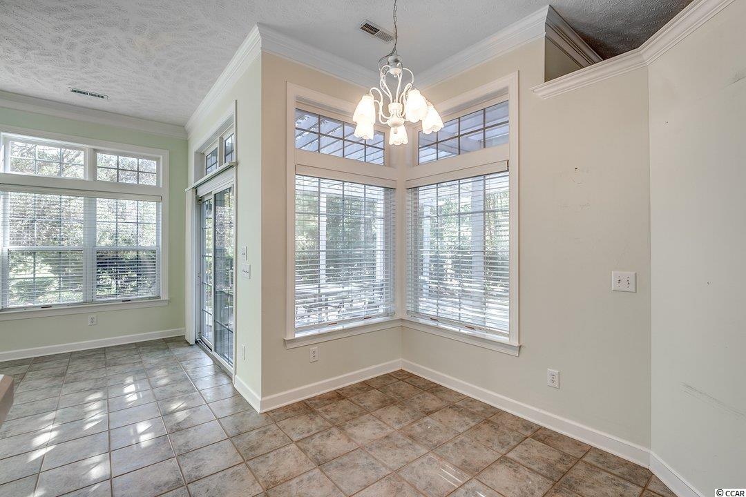 255 Pickering Drive Murrells Inlet, SC 29576 - Photo 12 of 40 Gallery Image 12