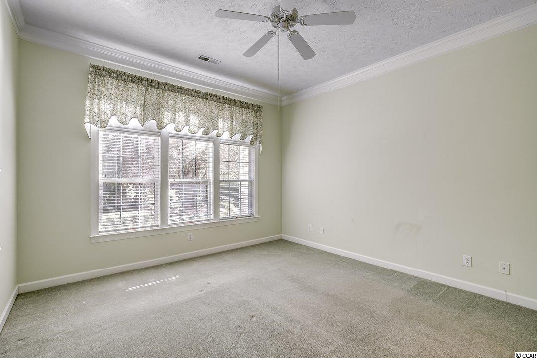 255 Pickering Drive Murrells Inlet, SC 29576 - Photo 14 of 40 Gallery Image 14