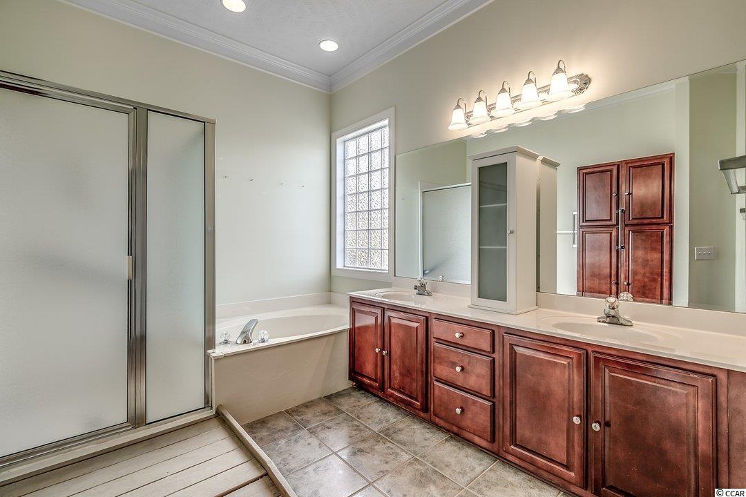 255 Pickering Drive Murrells Inlet, SC 29576 - Photo 16 of 40 Gallery Image 16