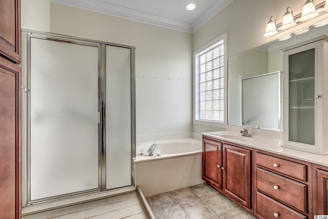255 Pickering Drive Murrells Inlet, SC 29576 - Photo 17 of 40 Gallery Image 17