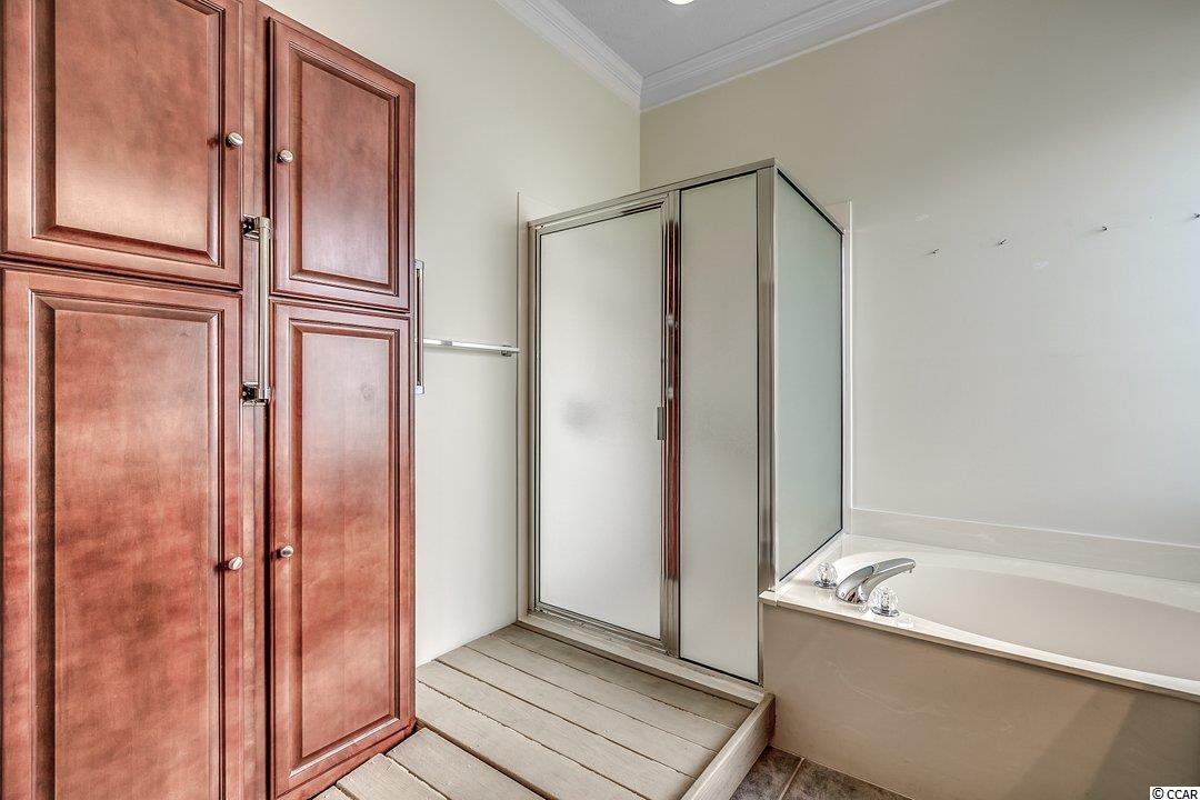 255 Pickering Drive Murrells Inlet, SC 29576 - Photo 18 of 40 Gallery Image 18