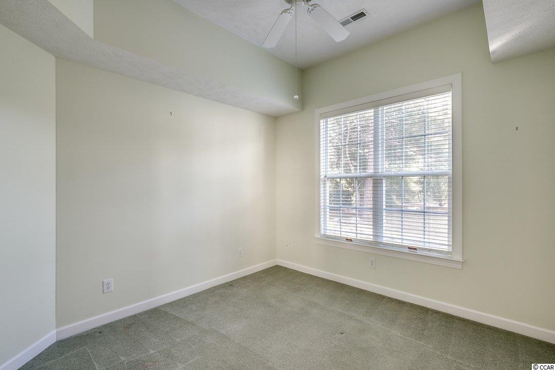 255 Pickering Drive Murrells Inlet, SC 29576 - Photo 19 of 40 Gallery Image 19