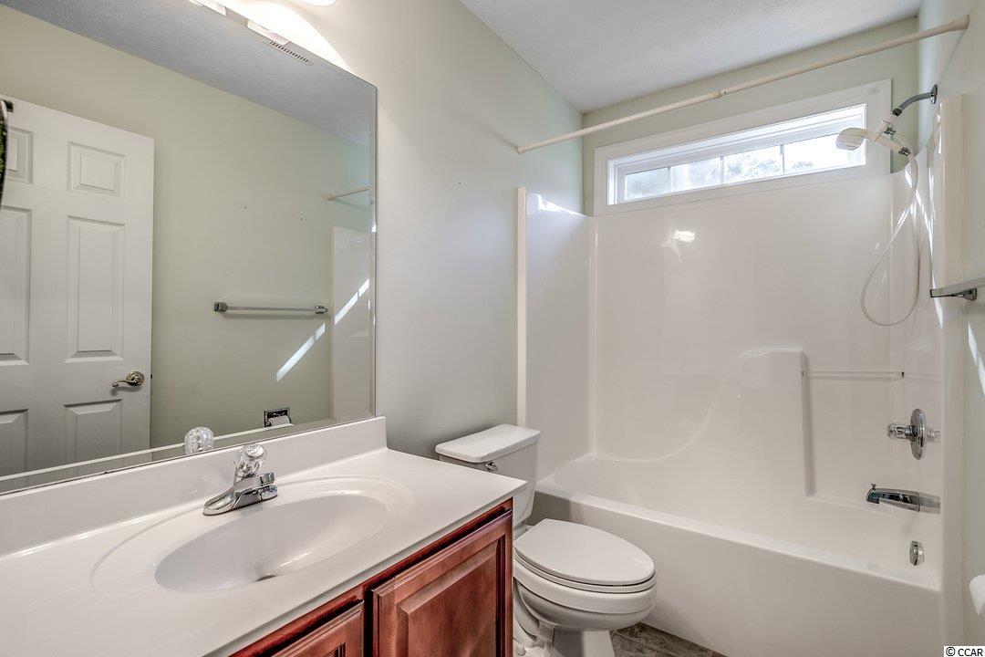 255 Pickering Drive Murrells Inlet, SC 29576 - Photo 20 of 40 Gallery Image 20