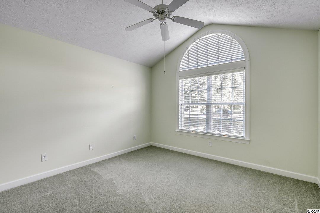 255 Pickering Drive Murrells Inlet, SC 29576 - Photo 21 of 40 Gallery Image 21