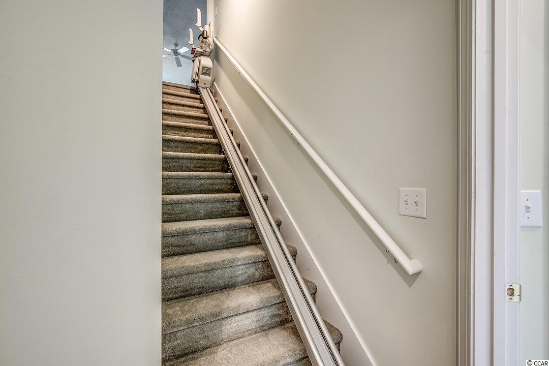 255 Pickering Drive Murrells Inlet, SC 29576 - Photo 22 of 40 Gallery Image 22