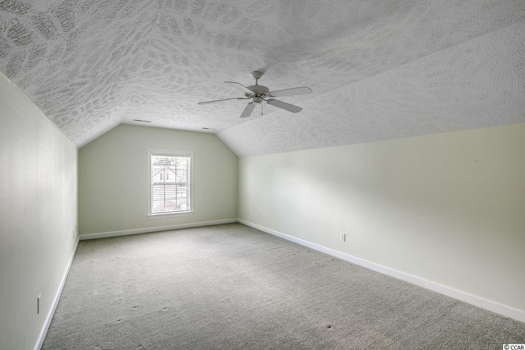 255 Pickering Drive Murrells Inlet, SC 29576 - Photo 23 of 40 Gallery Image 23