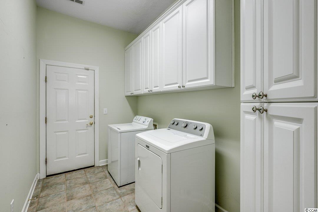 255 Pickering Drive Murrells Inlet, SC 29576 - Photo 24 of 40 Gallery Image 24