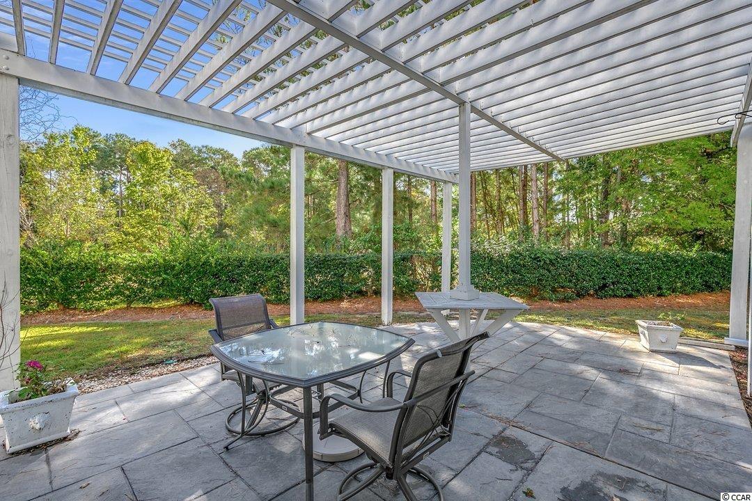 255 Pickering Drive Murrells Inlet, SC 29576 - Photo 25 of 40 Gallery Image 25