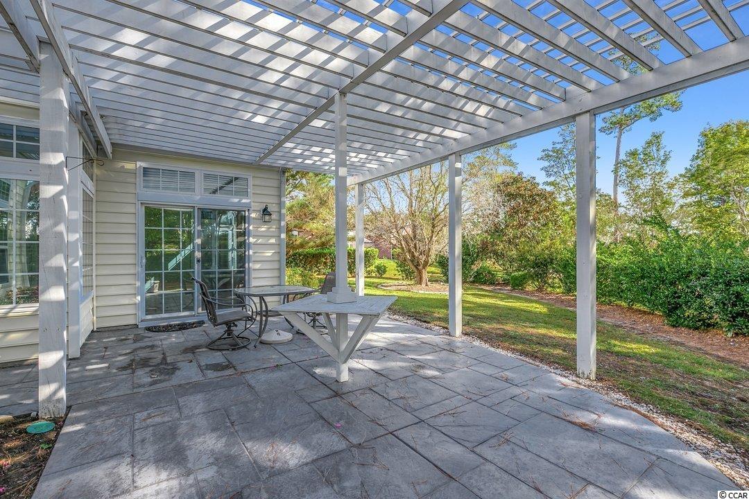 255 Pickering Drive Murrells Inlet, SC 29576 - Photo 26 of 40 Gallery Image 26