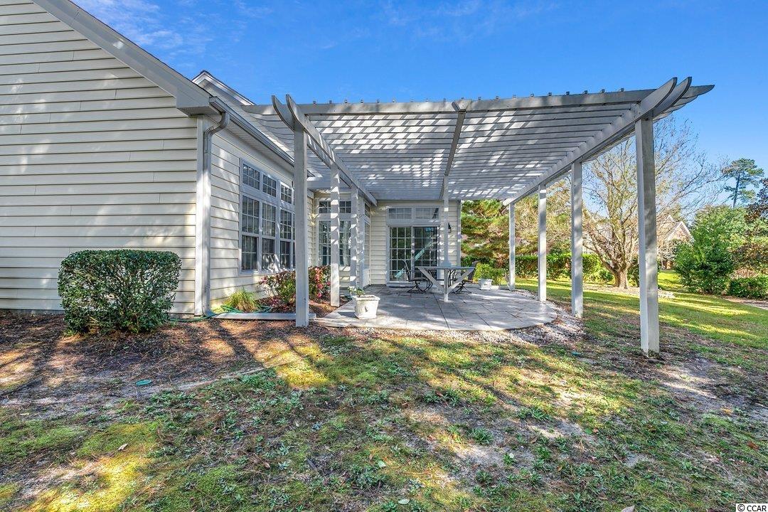 255 Pickering Drive Murrells Inlet, SC 29576 - Photo 27 of 40 Gallery Image 27