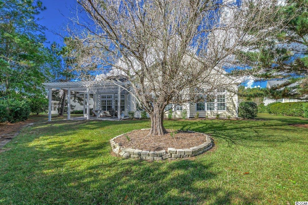 255 Pickering Drive Murrells Inlet, SC 29576 - Photo 28 of 40 Gallery Image 28