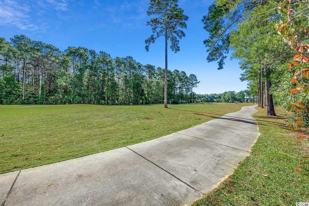 255 Pickering Drive Murrells Inlet, SC 29576 - Photo 29 of 40 Gallery Image 29