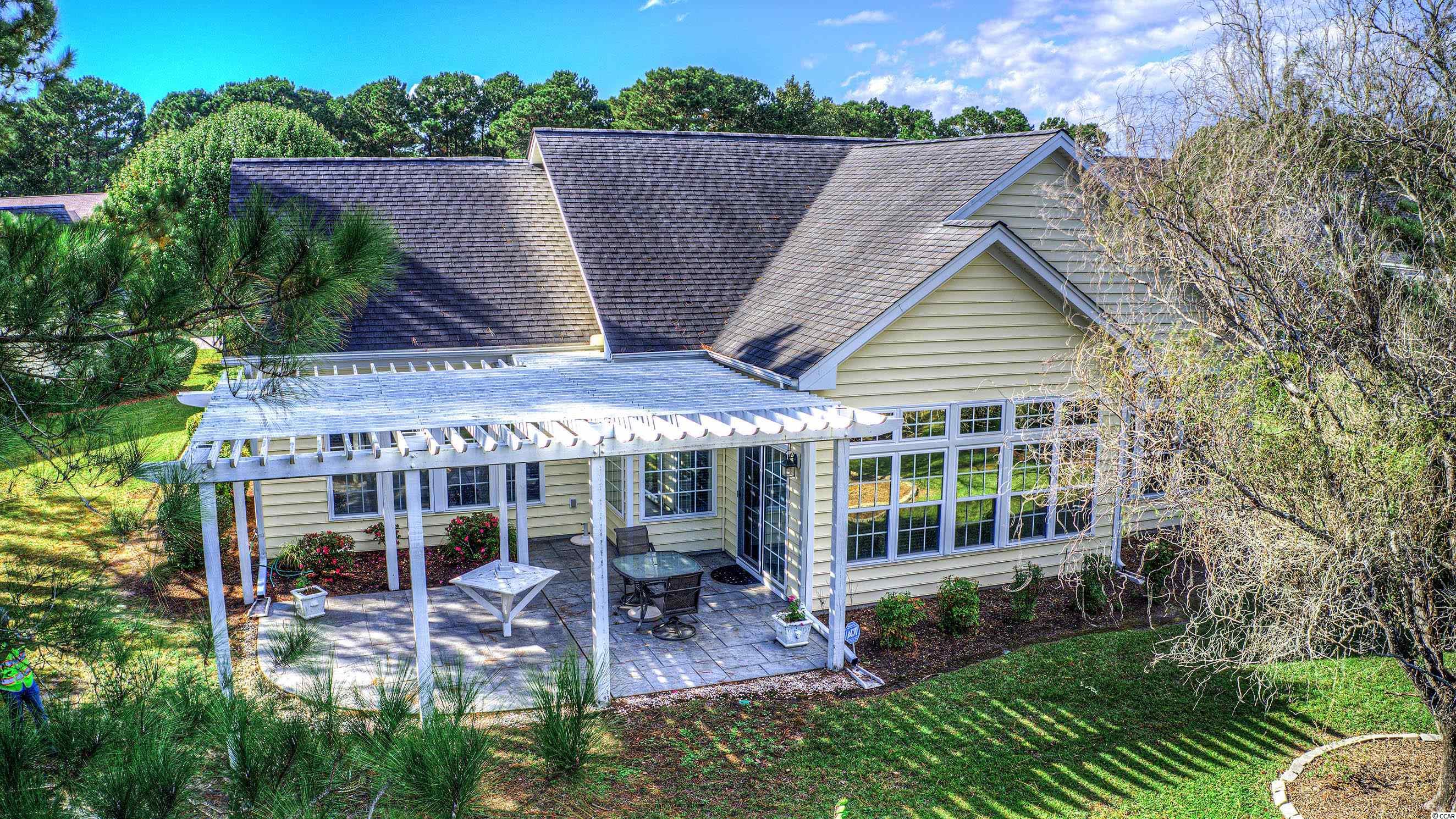 255 Pickering Drive Murrells Inlet, SC 29576 - Photo 31 of 40 Gallery Image 31