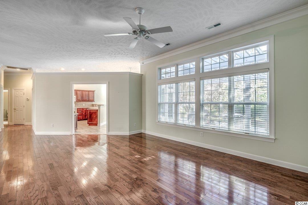 255 Pickering Drive Murrells Inlet, SC 29576 - Photo 5 of 40 Gallery Image 5