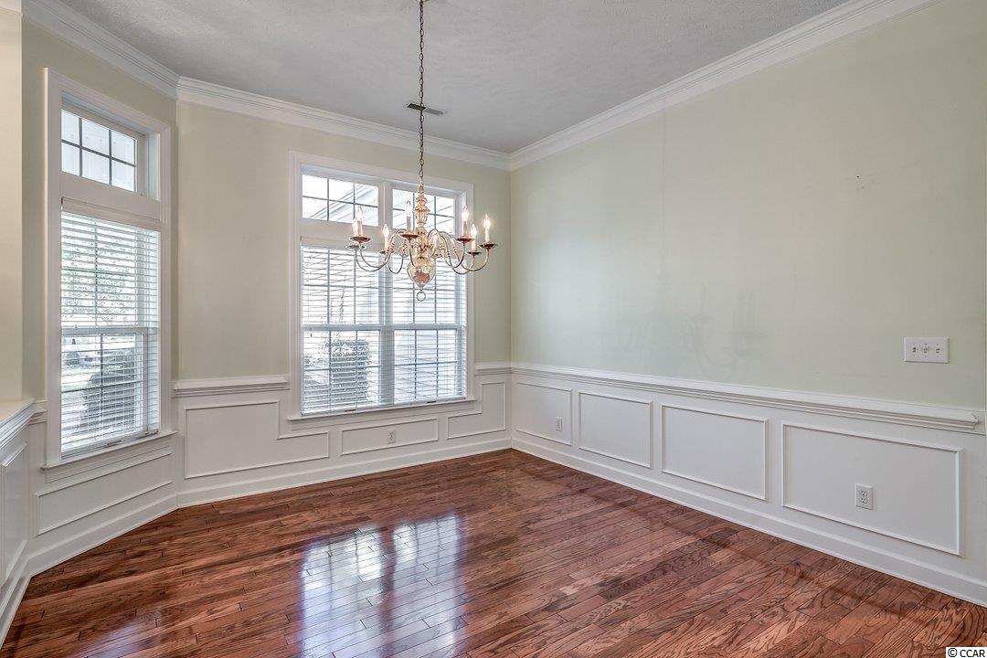 255 Pickering Drive Murrells Inlet, SC 29576 - Photo 6 of 40 Gallery Image 6