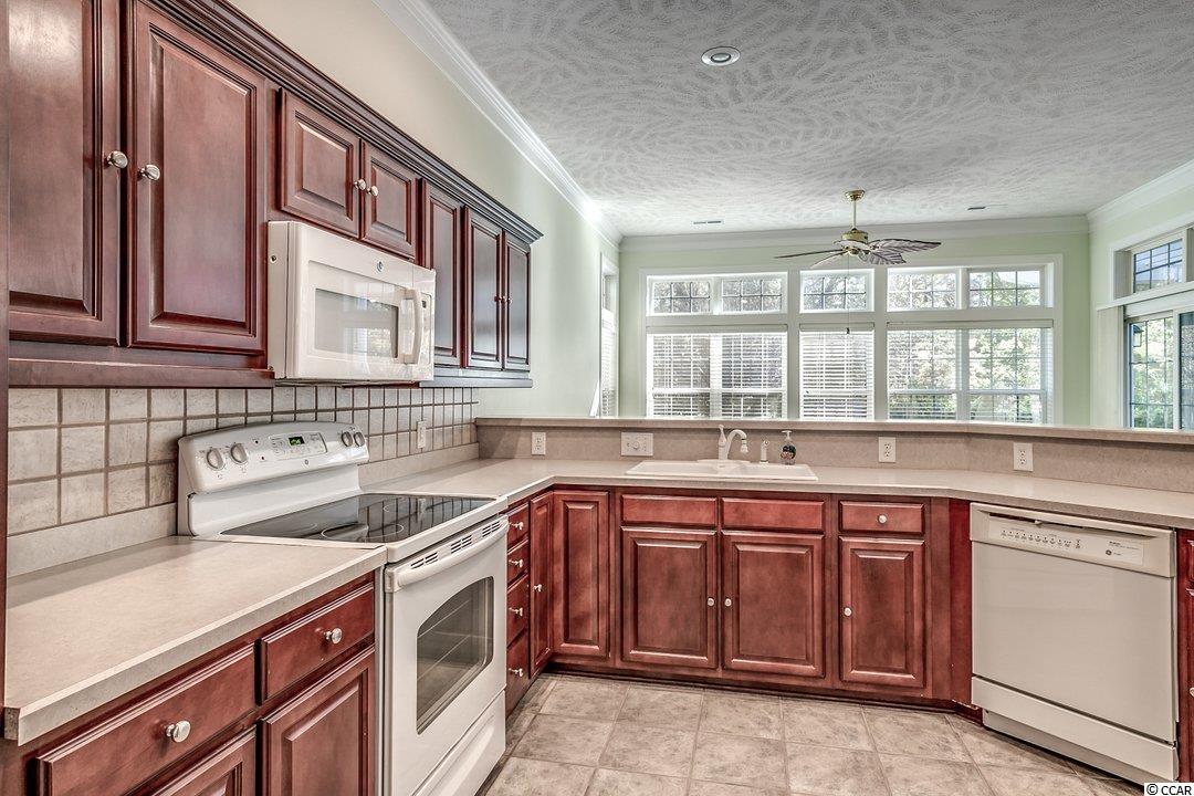 255 Pickering Drive Murrells Inlet, SC 29576 - Photo 7 of 40 Gallery Image 7