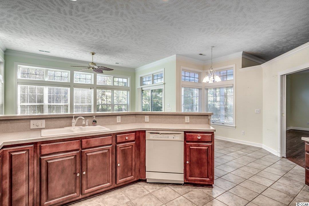 255 Pickering Drive Murrells Inlet, SC 29576 - Photo 8 of 40 Gallery Image 8