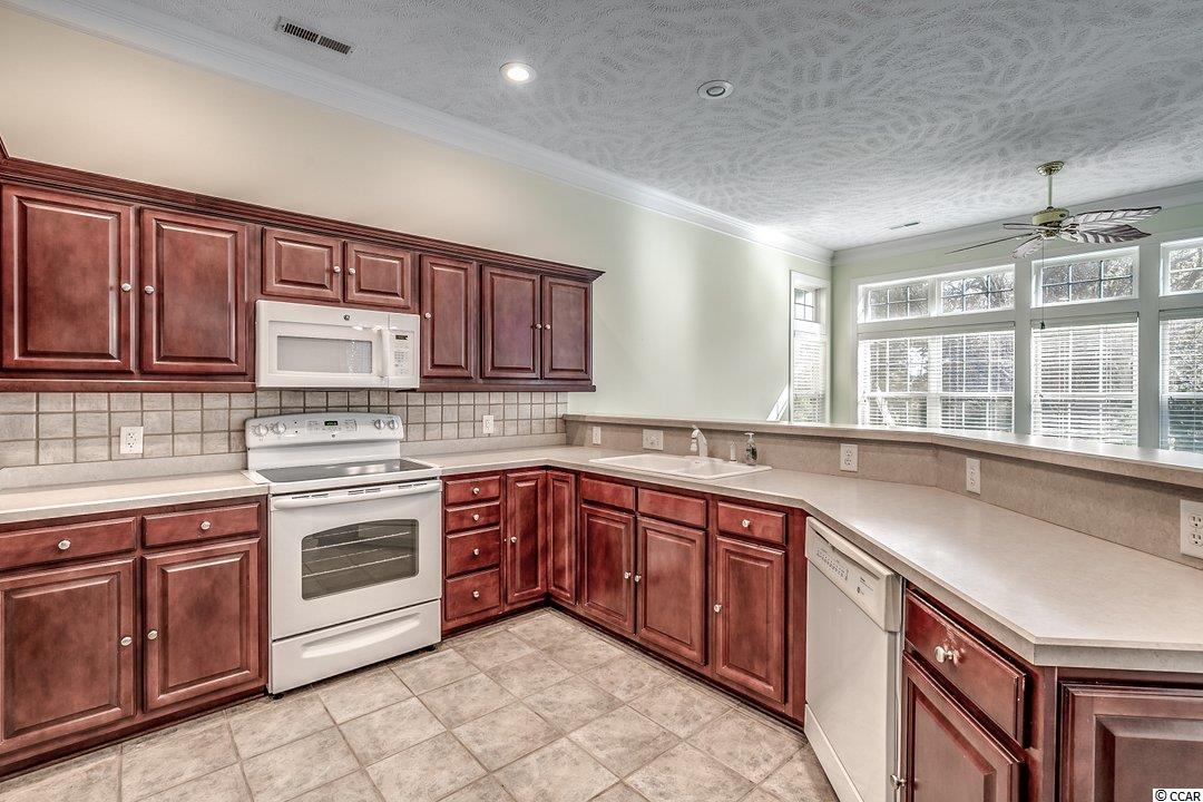255 Pickering Drive Murrells Inlet, SC 29576 - Photo 9 of 40 Gallery Image 9