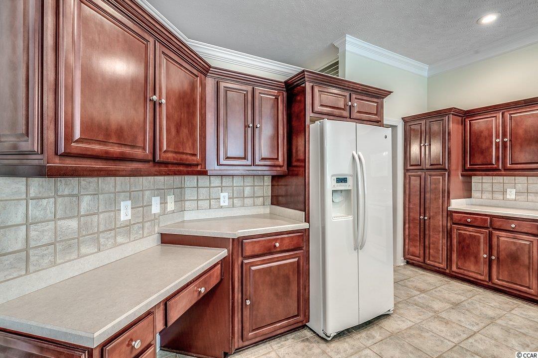 255 Pickering Drive Murrells Inlet, SC 29576 - Photo 10 of 40 Gallery Image 10