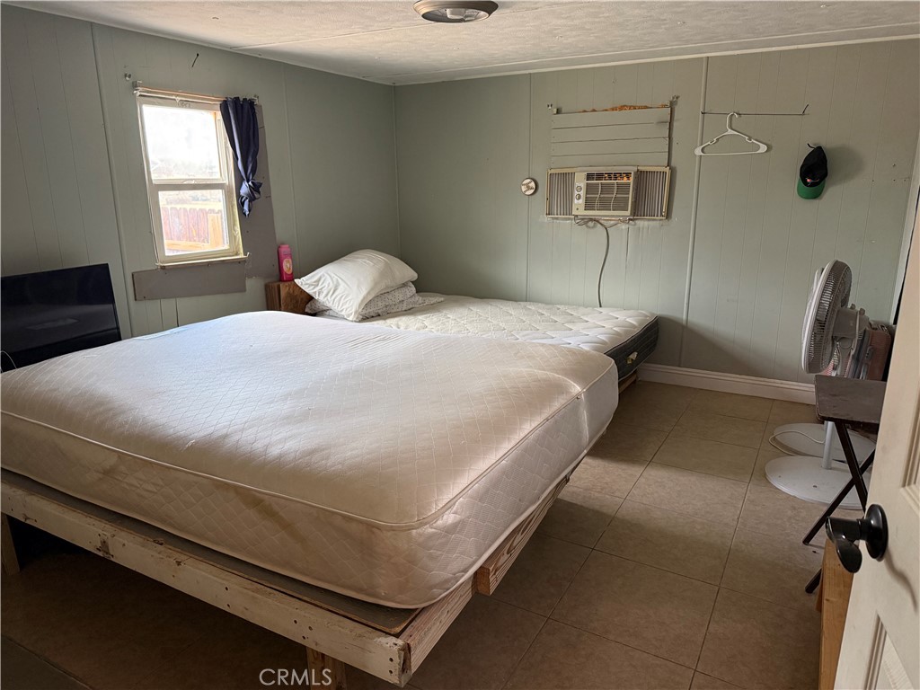32990 Harvard Road Newberry Springs, CA 92365 - Photo 21 of 37