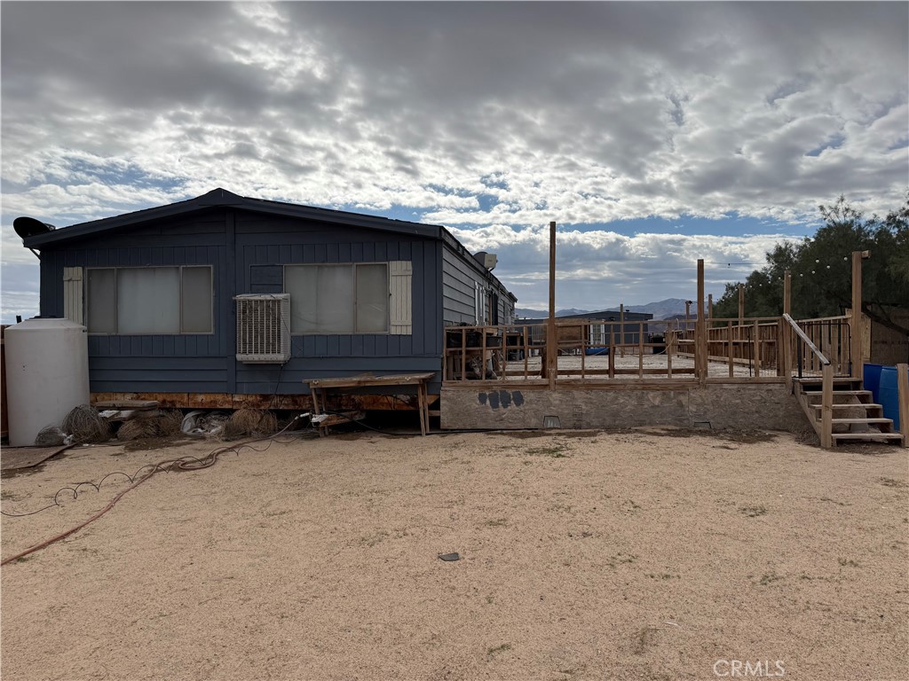32990 Harvard Road Newberry Springs, CA 92365 - Photo 4 of 37