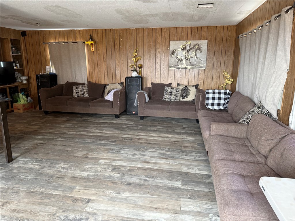 32990 Harvard Road Newberry Springs, CA 92365 - Photo 7 of 37