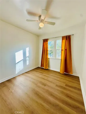 $2,600 | 17262 Ivy Avenue, Fontana, CA 92335