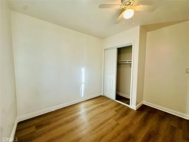 $2,600 | 17262 Ivy Avenue, Fontana, CA 92335