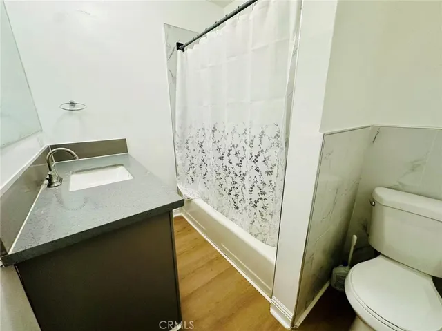 $2,600 | 17262 Ivy Avenue, Fontana, CA 92335