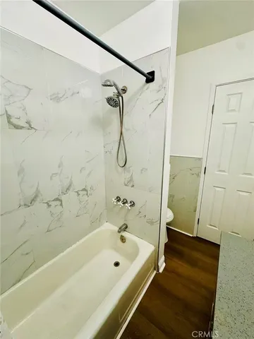 $2,600 | 17262 Ivy Avenue, Fontana, CA 92335